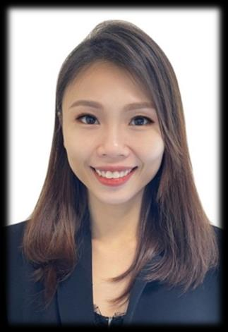 Cassan Chen